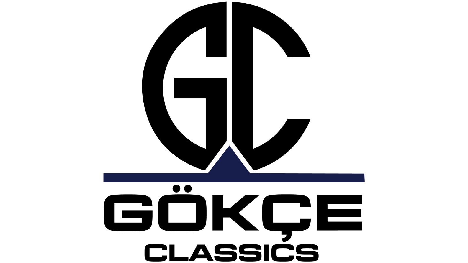 MGSU Logo